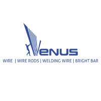 Venus Wire Industries Pvt