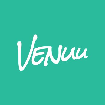 Venuu