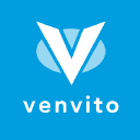 Venvito