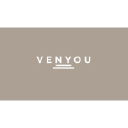 Venyou Events