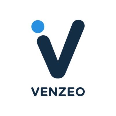 Venzeo