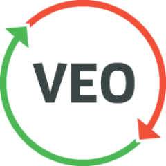 VEO