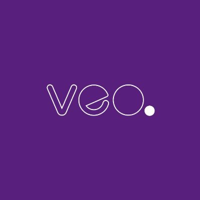 Veo (Veo.World)