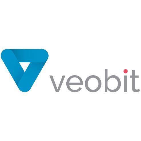 Veobit