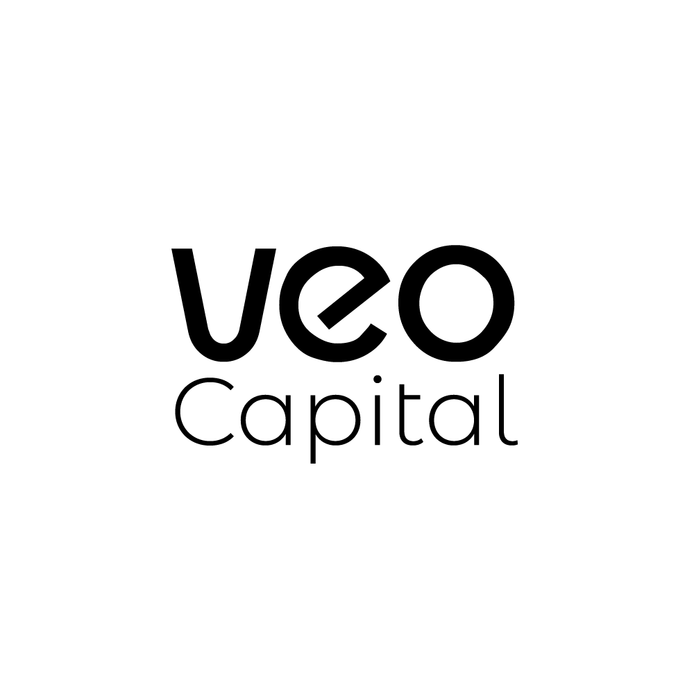 VEO Capital