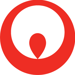 Veolia Environnement SA Logo