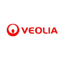 Veolia Ireland