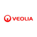 VEOLIA WATER TECHNOLOGIES VEOLIA WATER TECHNOLOGIES