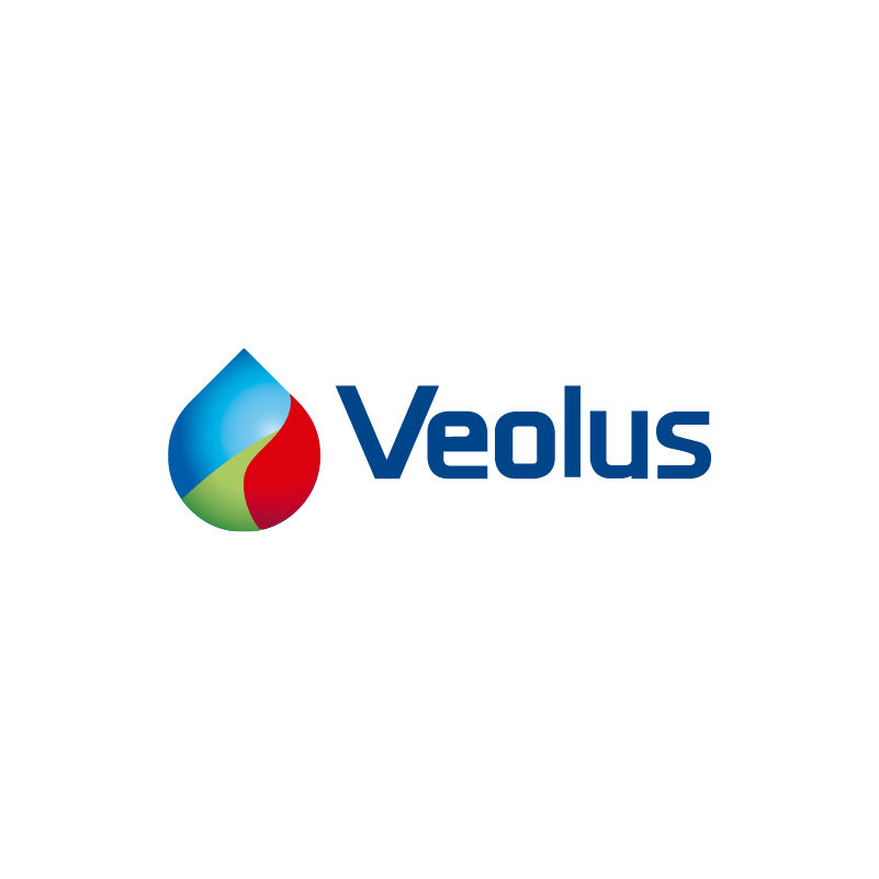 Veolus