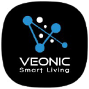 Veonic Technology Sdn Bhd