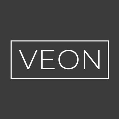 Veon Media