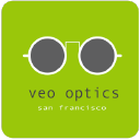 Veo Optics