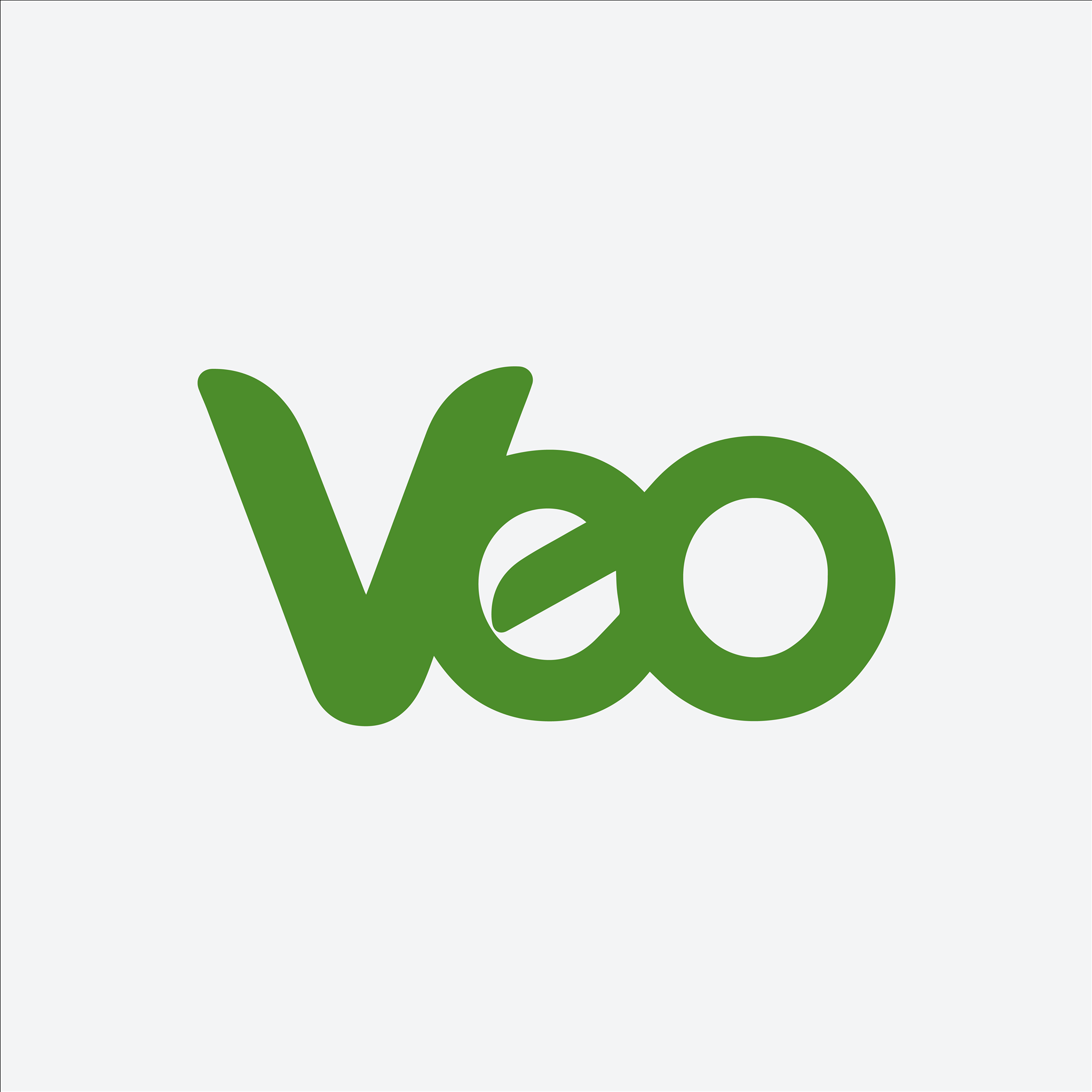 Veo Worldwide Services SRL