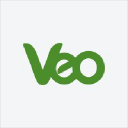 Veo Worldwide Services