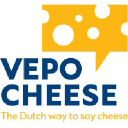 Vepo Cheese