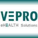 VEPRO