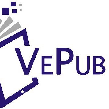 Vepub