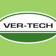 Ver-tech Solutions