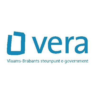 Autonoom provinciebedrijf VERA