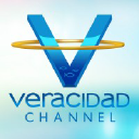 Veracidad Channel