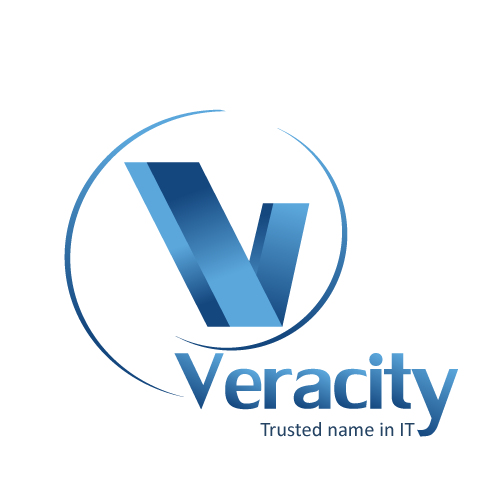 Veracity Software Pvt