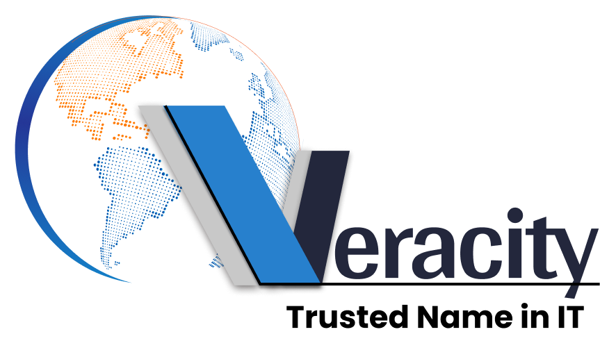 Veracity Software