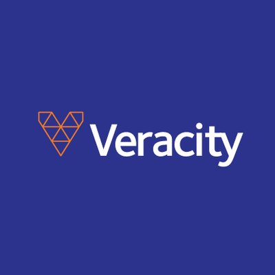 Veracity