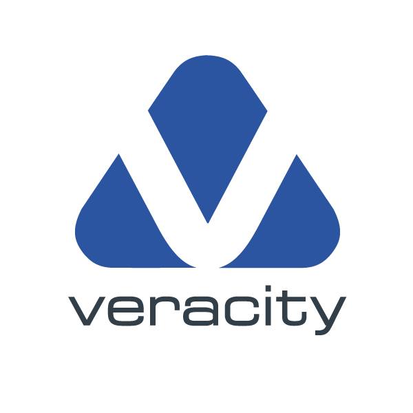 Veracity UK