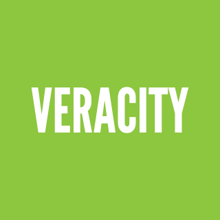 Veracity Consulting