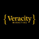 Veracity Marketing Ltd