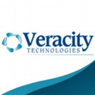 Veracity Technologies