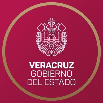 Gobierno Del Estado de Veracruz