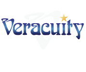 Veracuity Llc