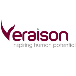 Veraison Training and Development