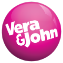 Vera&John