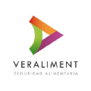 Veraliment