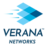 Verana Networks