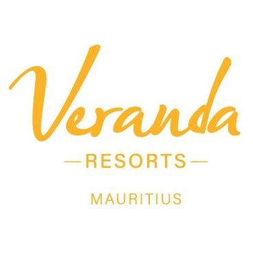 Veranda Resorts