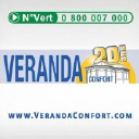 Veranda Confort