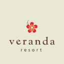 Veranda Resort