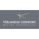 Vérandas Confort