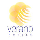 Verano Hotels