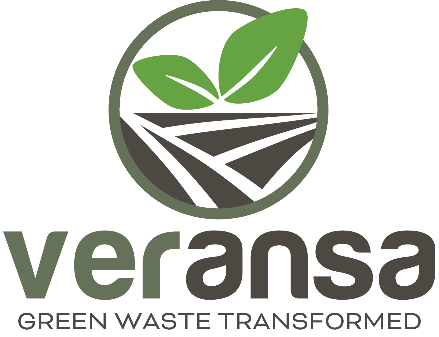 Veransa Group