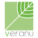 Veranu