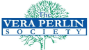 The Vera Perlin Society