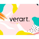 Verart.Sk