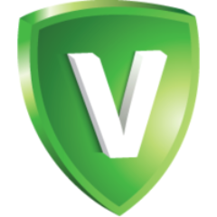 VeraSafe