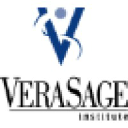 VeraSage Institute