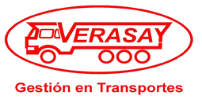 Transportes Verasay