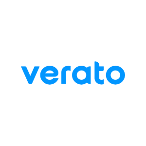 Verato